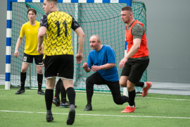 <a href="https://st.getinfootball.com/albums/1100949/69d685f31cd00_1920.jpg" target="_blank">Завантажити оригінал</a>