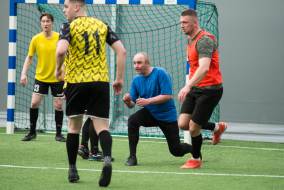 <a href="https://st.getinfootball.com/albums/1100949/69d685f31cd00_1920.jpg" target="_blank">Завантажити оригінал</a>