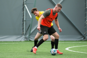 <a href="https://st.getinfootball.com/albums/1100949/69d685f9240e9_1920.jpg" target="_blank">Завантажити оригінал</a>