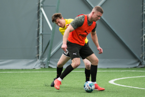 <a href="https://st.getinfootball.com/albums/1100949/69d685f9240e9_1920.jpg" target="_blank">Завантажити оригінал</a>
