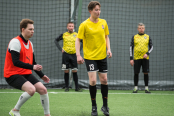 <a href="https://st.getinfootball.com/albums/1100949/69d685ff420a0_1920.jpg" target="_blank">Завантажити оригінал</a>