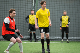 <a href="https://st.getinfootball.com/albums/1100949/69d685ff420a0_1920.jpg" target="_blank">Завантажити оригінал</a>