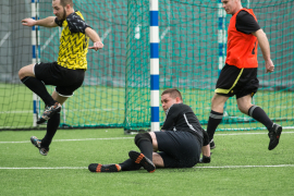 <a href="https://st.getinfootball.com/albums/1100949/69d68605cc08b_1920.jpg" target="_blank">Завантажити оригінал</a>