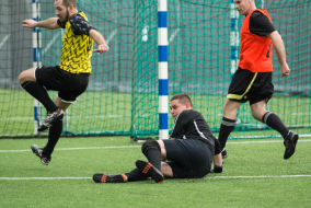 <a href="https://st.getinfootball.com/albums/1100949/69d68605cc08b_1920.jpg" target="_blank">Завантажити оригінал</a>