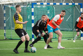 <a href="https://st.getinfootball.com/albums/1100949/69d6860ee6c8c_1920.jpg" target="_blank">Завантажити оригінал</a>