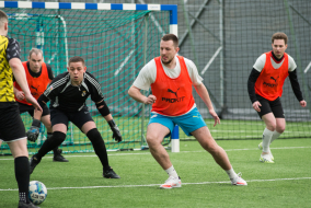 <a href="https://st.getinfootball.com/albums/1100949/69d686169d5a7_1920.jpg" target="_blank">Завантажити оригінал</a>