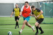 <a href="https://st.getinfootball.com/albums/1100949/69d6861e53b47_1920.jpg" target="_blank">Завантажити оригінал</a>