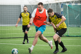 <a href="https://st.getinfootball.com/albums/1100949/69d6861e53b47_1920.jpg" target="_blank">Завантажити оригінал</a>
