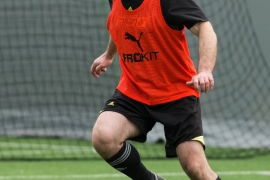<a href="https://st.getinfootball.com/albums/1100949/69d68624db7ee_1920.jpg" target="_blank">Завантажити оригінал</a>