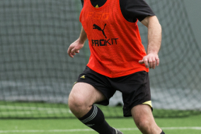 <a href="https://st.getinfootball.com/albums/1100949/69d68624db7ee_1920.jpg" target="_blank">Завантажити оригінал</a>