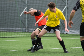<a href="https://st.getinfootball.com/albums/1100949/69d6862a8f9a9_1920.jpg" target="_blank">Завантажити оригінал</a>