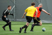 <a href="https://st.getinfootball.com/albums/1100949/69d6863124105_1920.jpg" target="_blank">Завантажити оригінал</a>