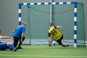 <a href="https://st.getinfootball.com/albums/1100949/69d68638204b1_1920.jpg" target="_blank">Завантажити оригінал</a>