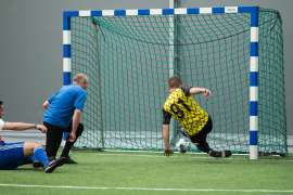 <a href="https://st.getinfootball.com/albums/1100949/69d68638204b1_1920.jpg" target="_blank">Завантажити оригінал</a>
