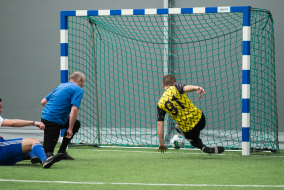 <a href="https://st.getinfootball.com/albums/1100949/69d68638204b1_1920.jpg" target="_blank">Завантажити оригінал</a>