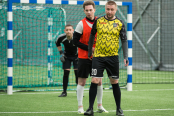 <a href="https://st.getinfootball.com/albums/1100949/69d6863ea0269_1920.jpg" target="_blank">Завантажити оригінал</a>