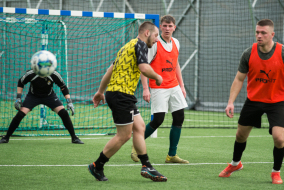 <a href="https://st.getinfootball.com/albums/1100949/69d686456d000_1920.jpg" target="_blank">Завантажити оригінал</a>