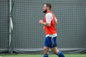 <a href="https://st.getinfootball.com/albums/1100949/69d6864cdad3b_1920.jpg" target="_blank">Завантажити оригінал</a>