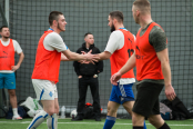 <a href="https://st.getinfootball.com/albums/1100949/69d686548960b_1920.jpg" target="_blank">Завантажити оригінал</a>