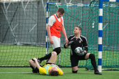 <a href="https://st.getinfootball.com/albums/1100949/69d6865aad2c9_1920.jpg" target="_blank">Завантажити оригінал</a>