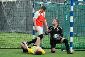 <a href="https://st.getinfootball.com/albums/1100949/69d6865aad2c9_1920.jpg" target="_blank">Завантажити оригінал</a>