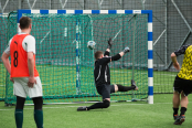<a href="https://st.getinfootball.com/albums/1100949/69d6866267476_1920.jpg" target="_blank">Завантажити оригінал</a>
