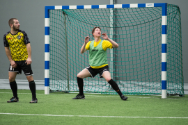 <a href="https://st.getinfootball.com/albums/1100949/69d6866b65e2f_1920.jpg" target="_blank">Завантажити оригінал</a>