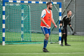<a href="https://st.getinfootball.com/albums/1100949/69d68671a7c6a_1920.jpg" target="_blank">Завантажити оригінал</a>
