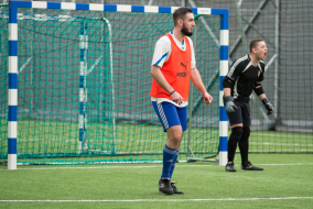 <a href="https://st.getinfootball.com/albums/1100949/69d68671a7c6a_1920.jpg" target="_blank">Завантажити оригінал</a>