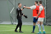 <a href="https://st.getinfootball.com/albums/1100949/69d68676f40c2_1920.jpg" target="_blank">Завантажити оригінал</a>