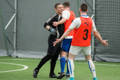 <a href="https://st.getinfootball.com/albums/1100949/69d6867cc0ecc_1920.jpg" target="_blank">Завантажити оригінал</a>