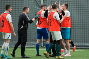 <a href="https://st.getinfootball.com/albums/1100949/69d68690a2553_1920.jpg" target="_blank">Завантажити оригінал</a>