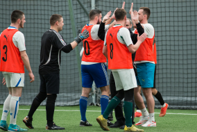 <a href="https://st.getinfootball.com/albums/1100949/69d68690a2553_1920.jpg" target="_blank">Завантажити оригінал</a>