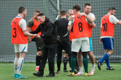 <a href="https://st.getinfootball.com/albums/1100949/69d68696c2873_1920.jpg" target="_blank">Завантажити оригінал</a>