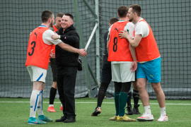 <a href="https://st.getinfootball.com/albums/1100949/69d6869c6c83f_1920.jpg" target="_blank">Завантажити оригінал</a>