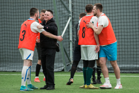 <a href="https://st.getinfootball.com/albums/1100949/69d6869c6c83f_1920.jpg" target="_blank">Завантажити оригінал</a>