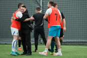 <a href="https://st.getinfootball.com/albums/1100949/69d686a18c474_1920.jpg" target="_blank">Завантажити оригінал</a>