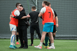 <a href="https://st.getinfootball.com/albums/1100949/69d686a18c474_1920.jpg" target="_blank">Завантажити оригінал</a>
