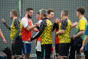 <a href="https://st.getinfootball.com/albums/1100949/69d686a6e048f_1920.jpg" target="_blank">Завантажити оригінал</a>