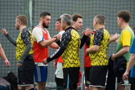 <a href="https://st.getinfootball.com/albums/1100949/69d686a6e048f_1920.jpg" target="_blank">Завантажити оригінал</a>