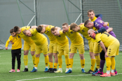 <a href="https://st.getinfootball.com/albums/1100952/69d6a9c39c58c_1920.jpg" target="_blank">Завантажити оригінал</a>