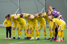 <a href="https://st.getinfootball.com/albums/1100952/69d6a9c39c58c_1920.jpg" target="_blank">Завантажити оригінал</a>