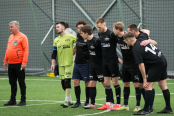 <a href="https://st.getinfootball.com/albums/1100952/69d6a9cc057ea_1920.jpg" target="_blank">Завантажити оригінал</a>