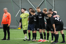 <a href="https://st.getinfootball.com/albums/1100952/69d6a9cc057ea_1920.jpg" target="_blank">Завантажити оригінал</a>