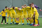 <a href="https://st.getinfootball.com/albums/1100952/69d6a9d35d91e_1920.jpg" target="_blank">Завантажити оригінал</a>