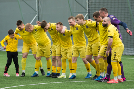 <a href="https://st.getinfootball.com/albums/1100952/69d6a9d35d91e_1920.jpg" target="_blank">Завантажити оригінал</a>