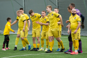 <a href="https://st.getinfootball.com/albums/1100952/69d6a9dd75e9f_1920.jpg" target="_blank">Завантажити оригінал</a>
