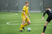 <a href="https://st.getinfootball.com/albums/1100952/69d6a9e586f30_1920.jpg" target="_blank">Завантажити оригінал</a>
