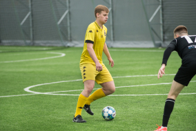 <a href="https://st.getinfootball.com/albums/1100952/69d6a9e586f30_1920.jpg" target="_blank">Завантажити оригінал</a>
