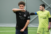 <a href="https://st.getinfootball.com/albums/1100952/69d6a9ee03c49_1920.jpg" target="_blank">Завантажити оригінал</a>